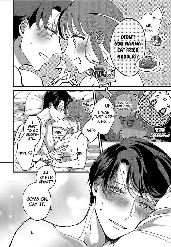 Page 25 of Chapter 16
