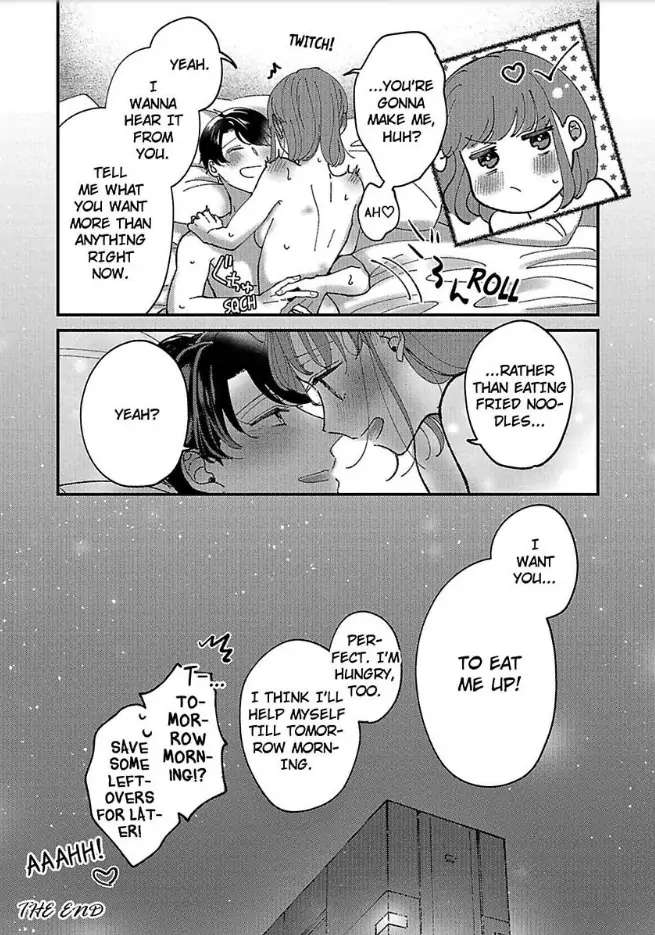 Page 26 of Chapter 16