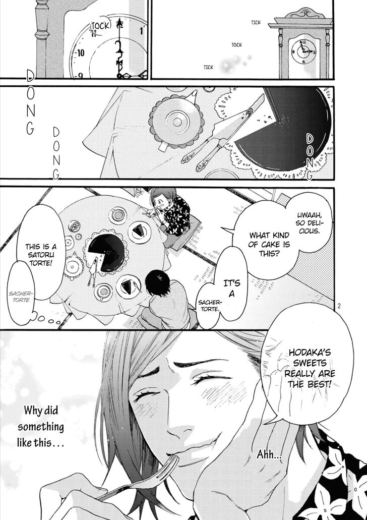 Page 5 of Chapter 2