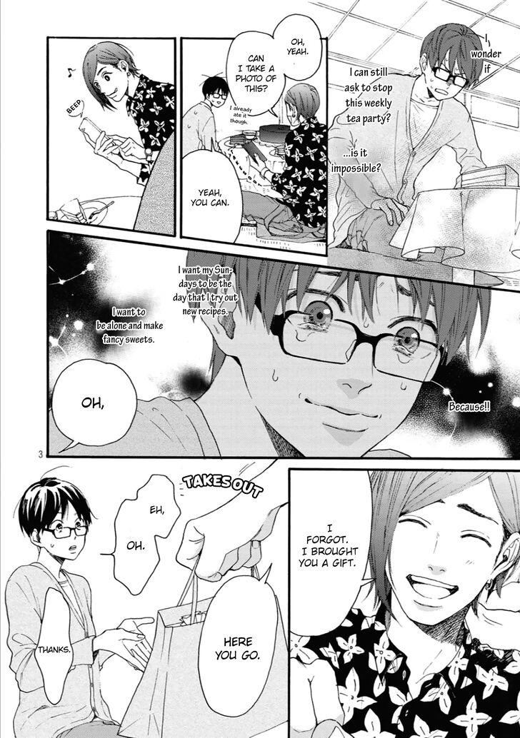 Page 6 of Chapter 2