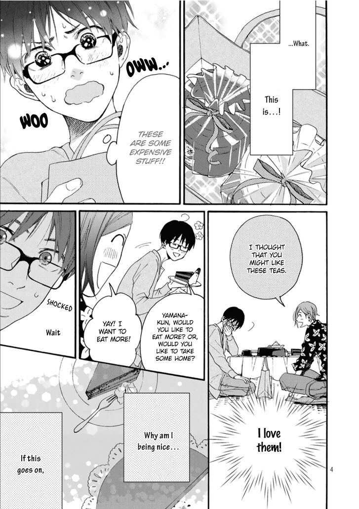 Page 7 of Chapter 2