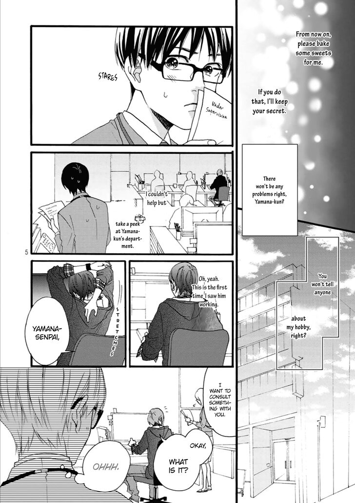 Page 8 of Chapter 2