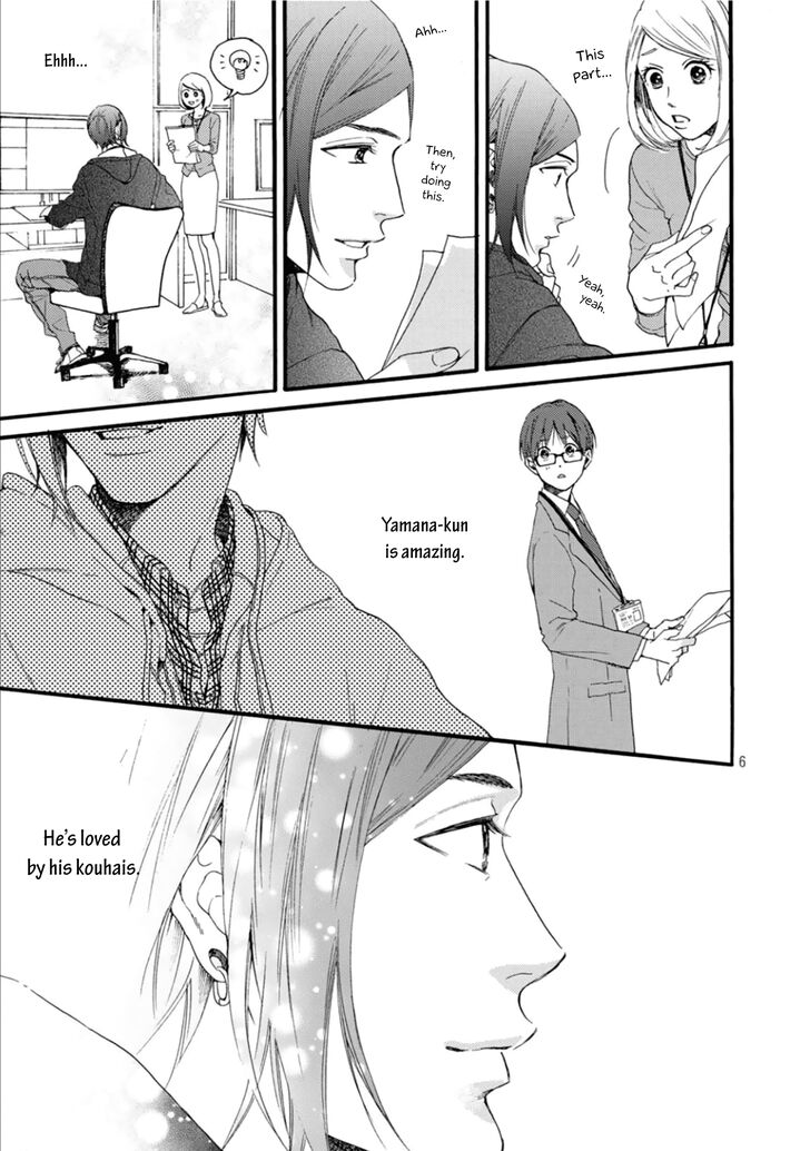 Page 9 of Chapter 2