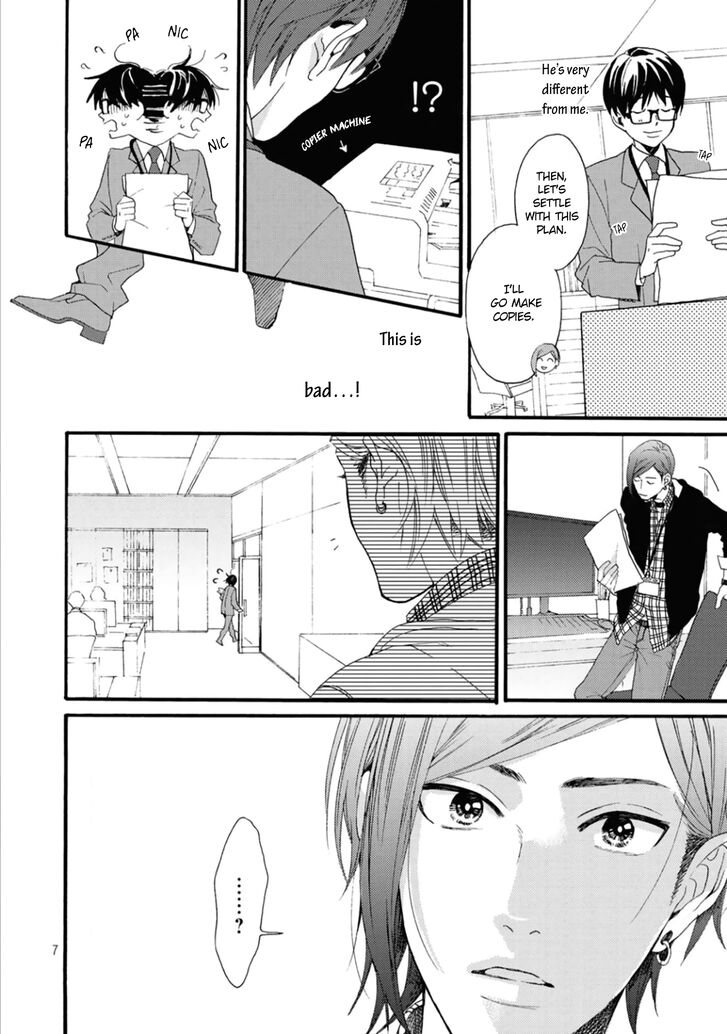 Page 10 of Chapter 2