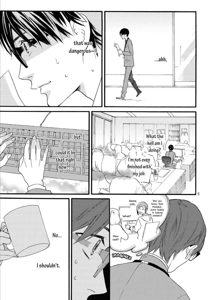 Page 11 of Chapter 2
