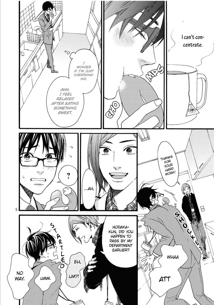 Page 12 of Chapter 2