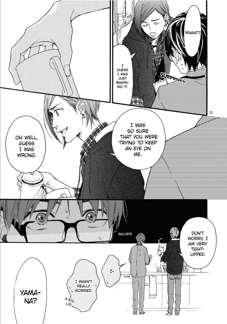 Page 13 of Chapter 2