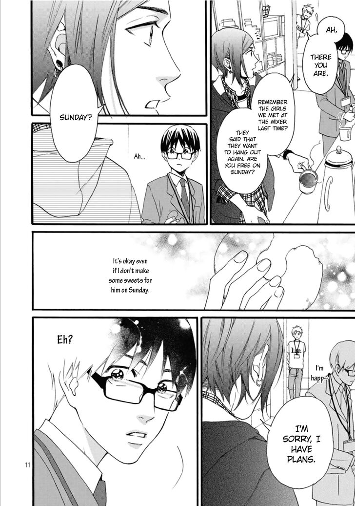 Page 14 of Chapter 2