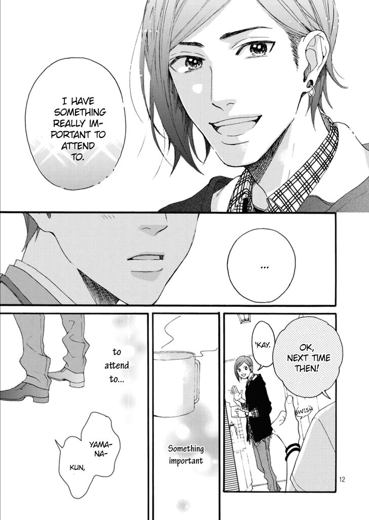 Page 15 of Chapter 2