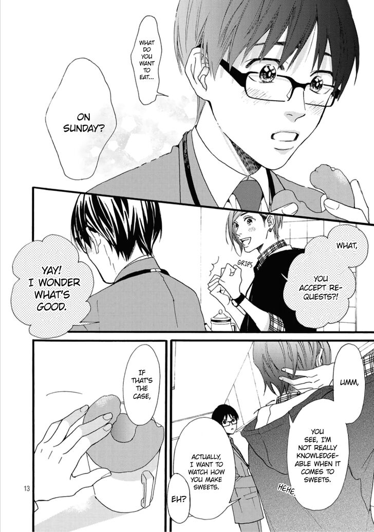 Page 16 of Chapter 2
