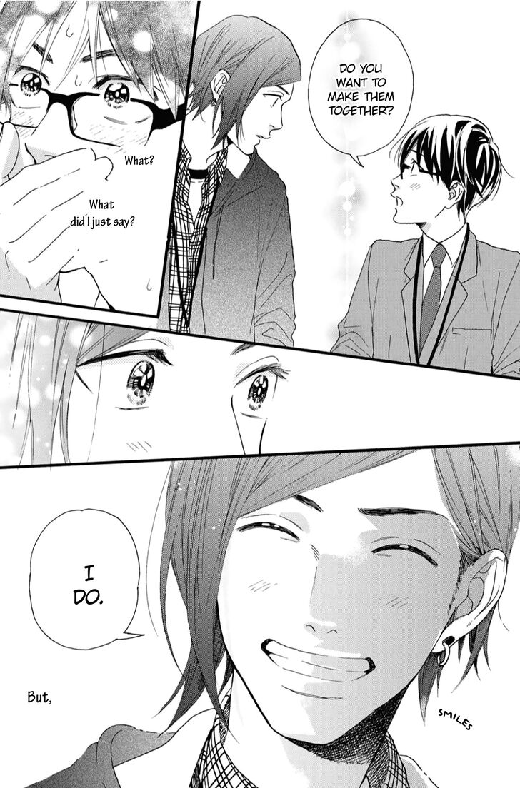 Page 17 of Chapter 2
