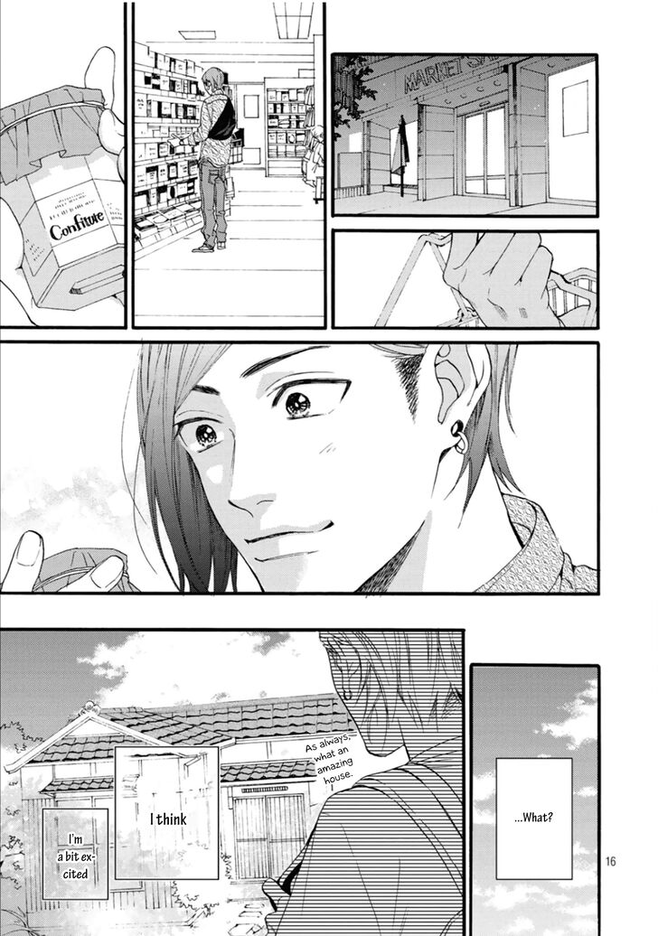 Page 19 of Chapter 2