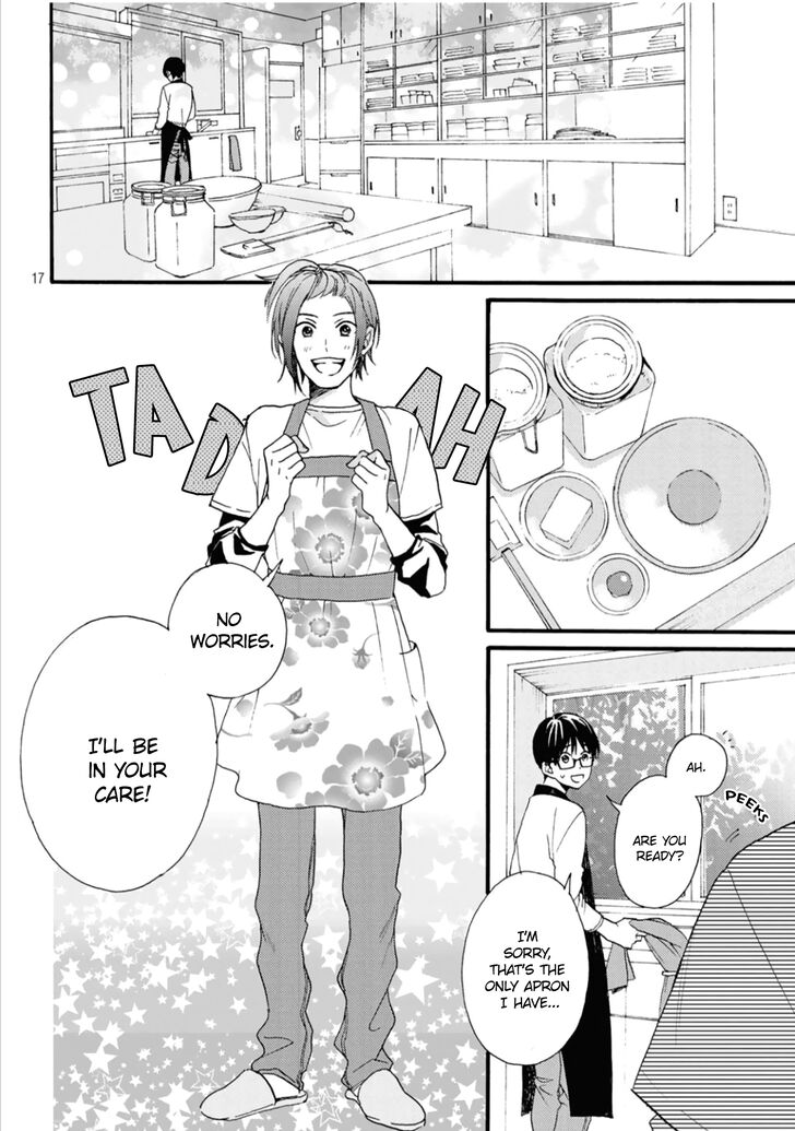 Page 20 of Chapter 2