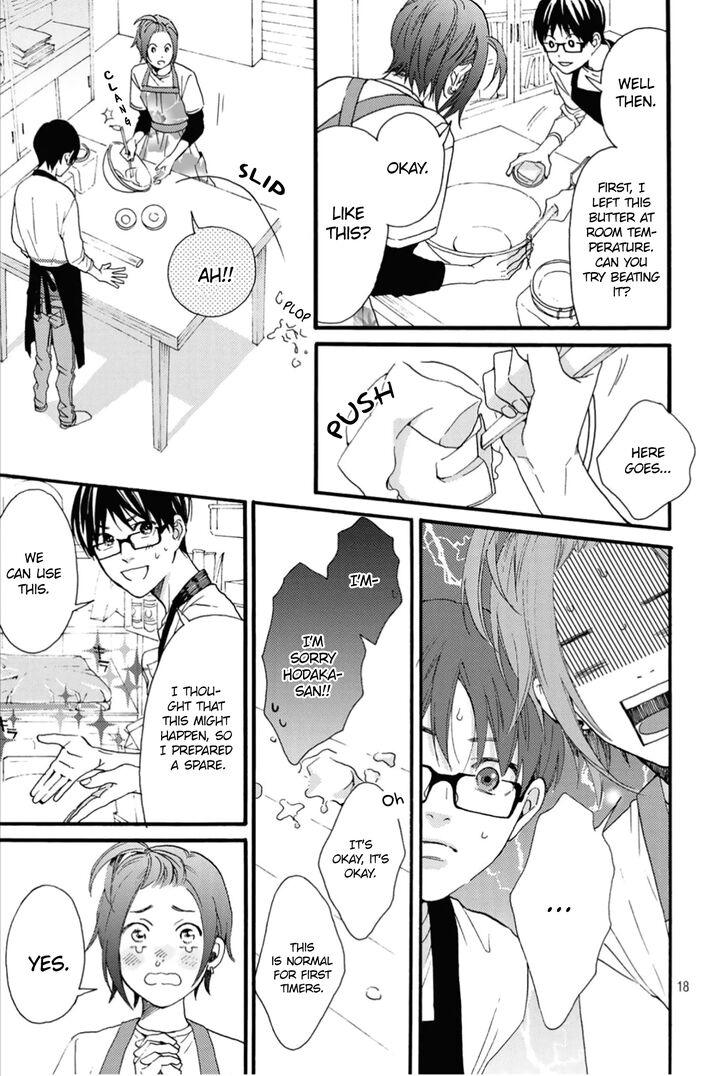 Page 21 of Chapter 2