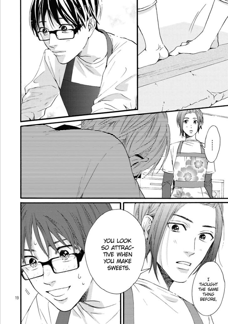 Page 22 of Chapter 2