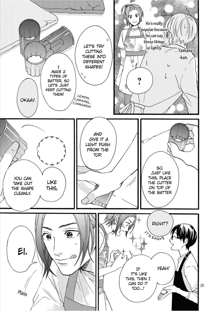 Page 23 of Chapter 2
