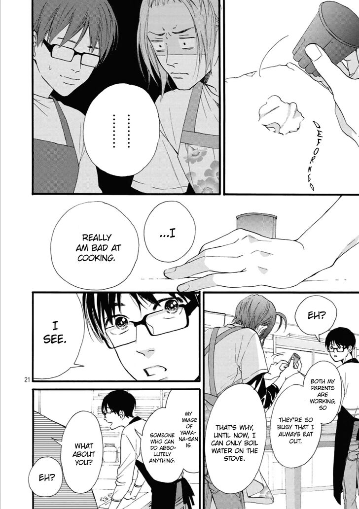 Page 24 of Chapter 2