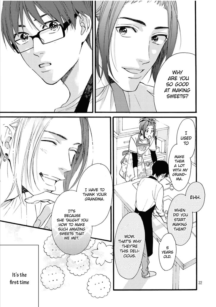 Page 25 of Chapter 2