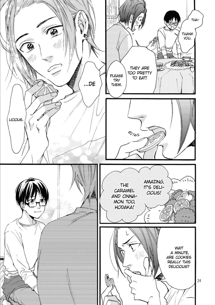 Page 27 of Chapter 2