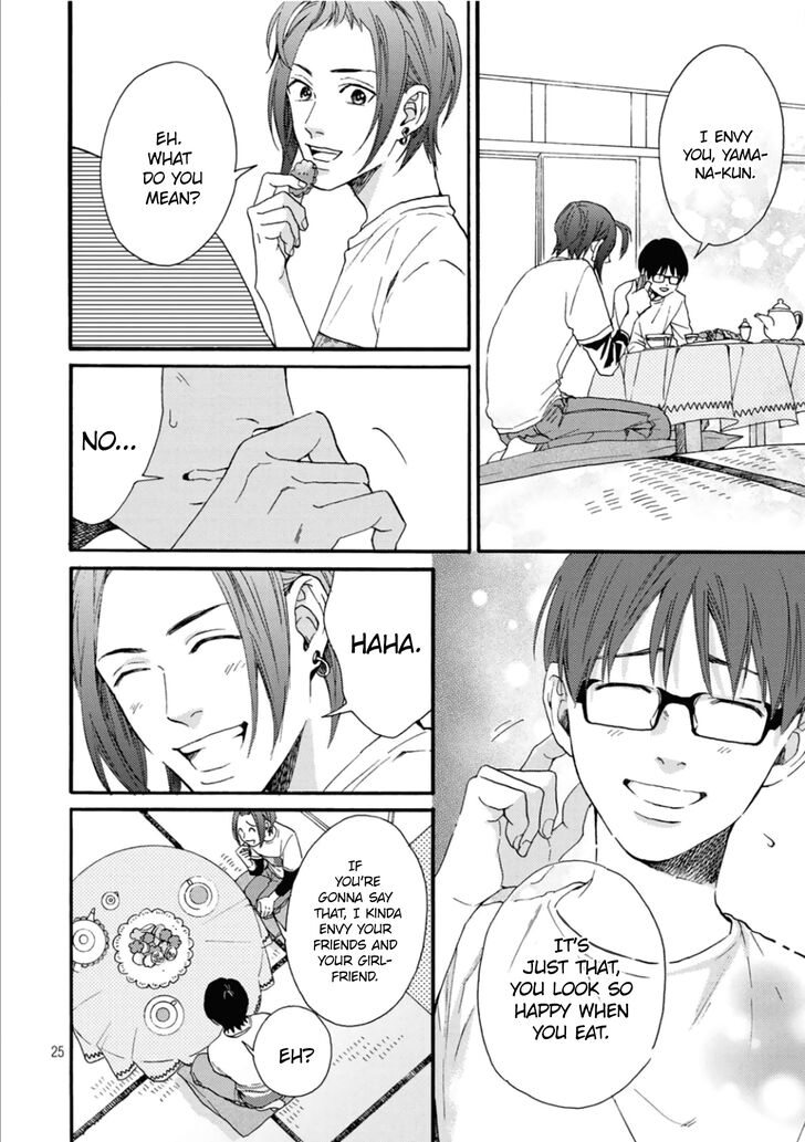 Page 28 of Chapter 2