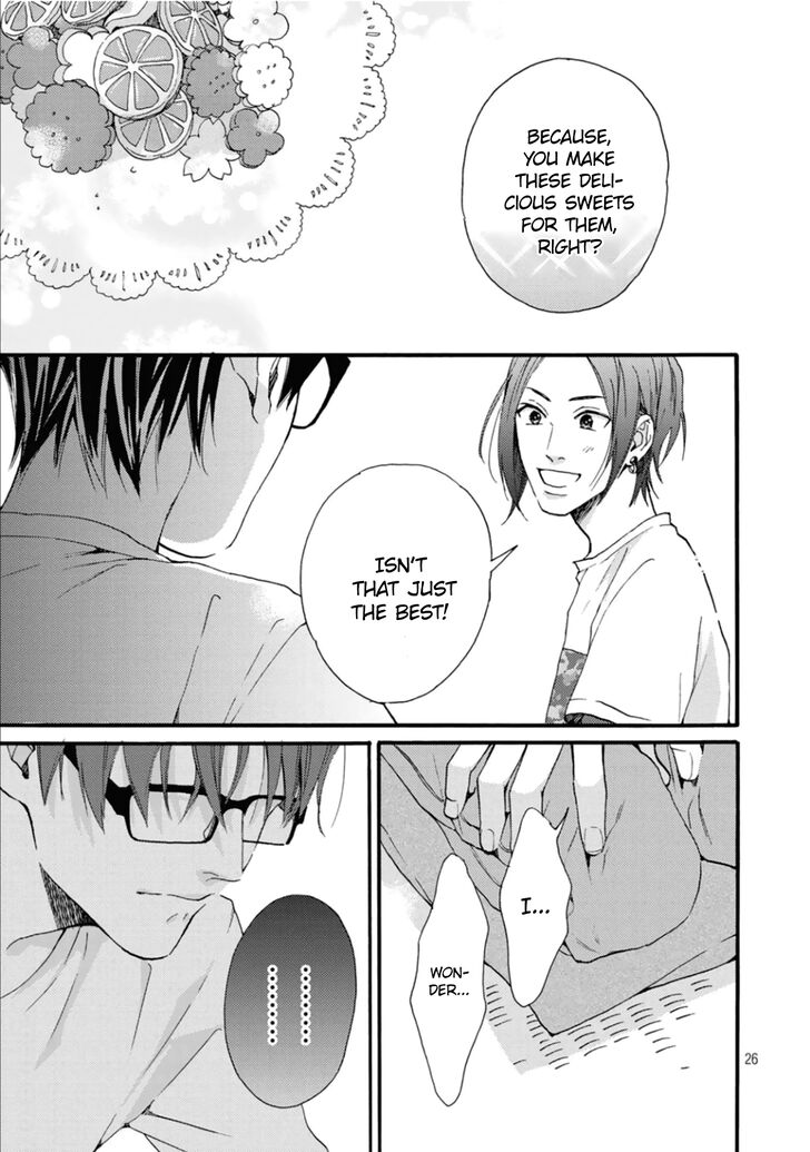 Page 29 of Chapter 2