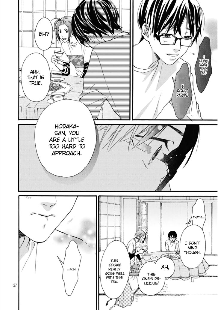 Page 30 of Chapter 2