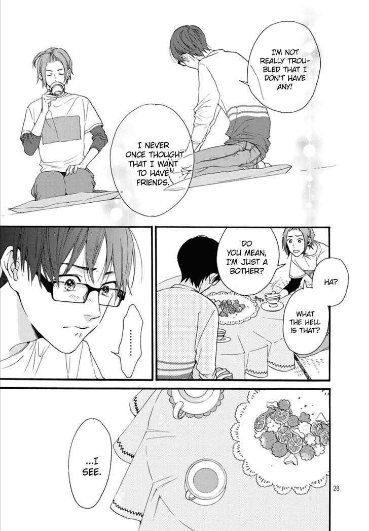 Page 31 of Chapter 2
