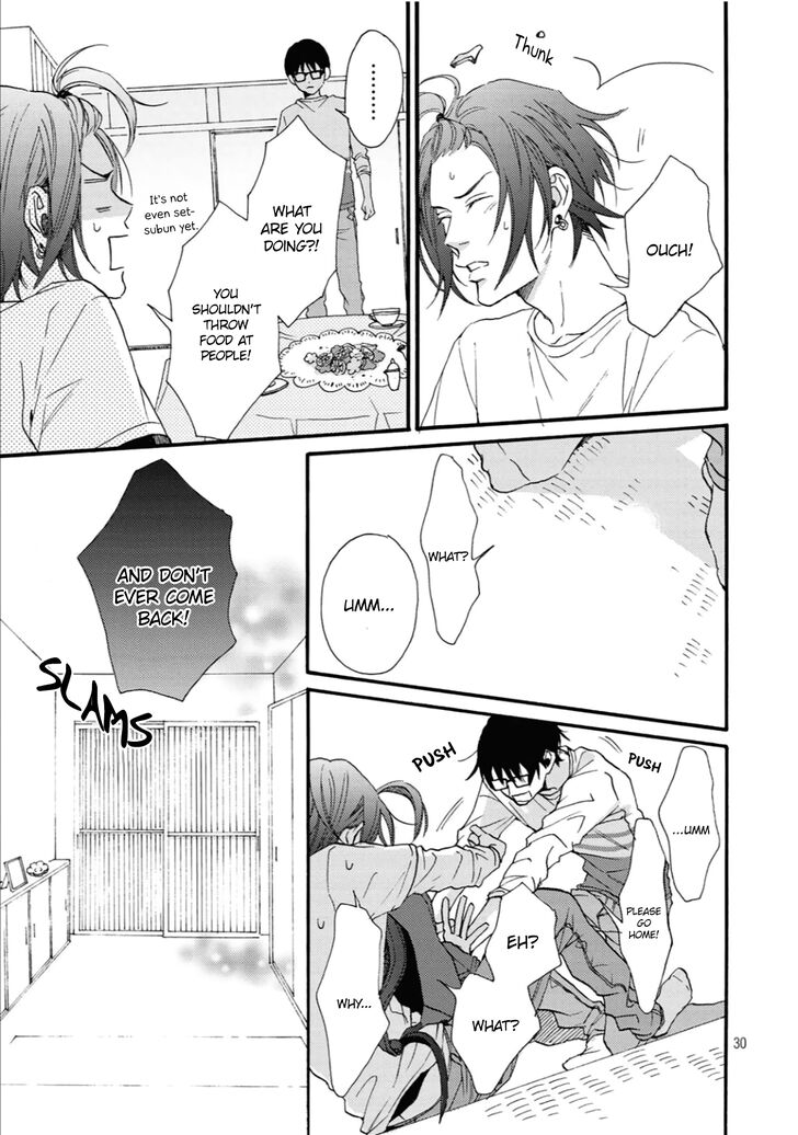 Page 33 of Chapter 2