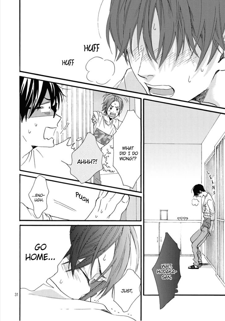 Page 34 of Chapter 2