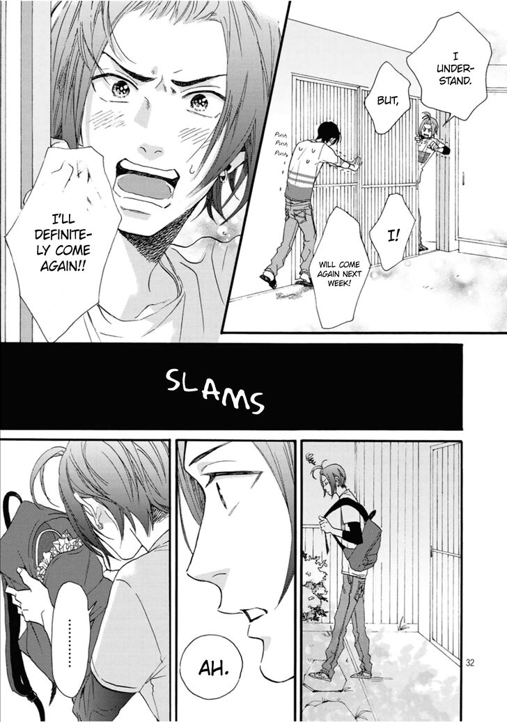 Page 35 of Chapter 2