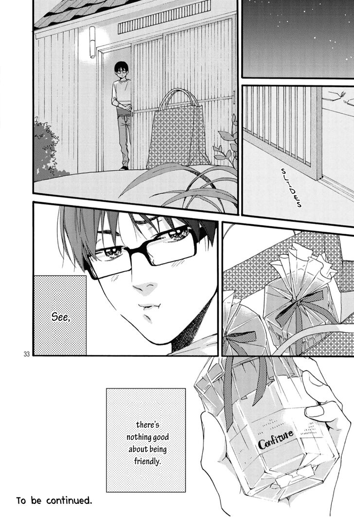 Page 36 of Chapter 2