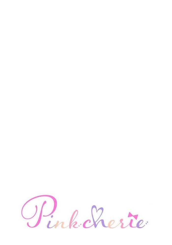 Page 3 of Chapter 3