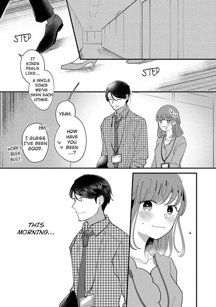 Page 4 of Chapter 3