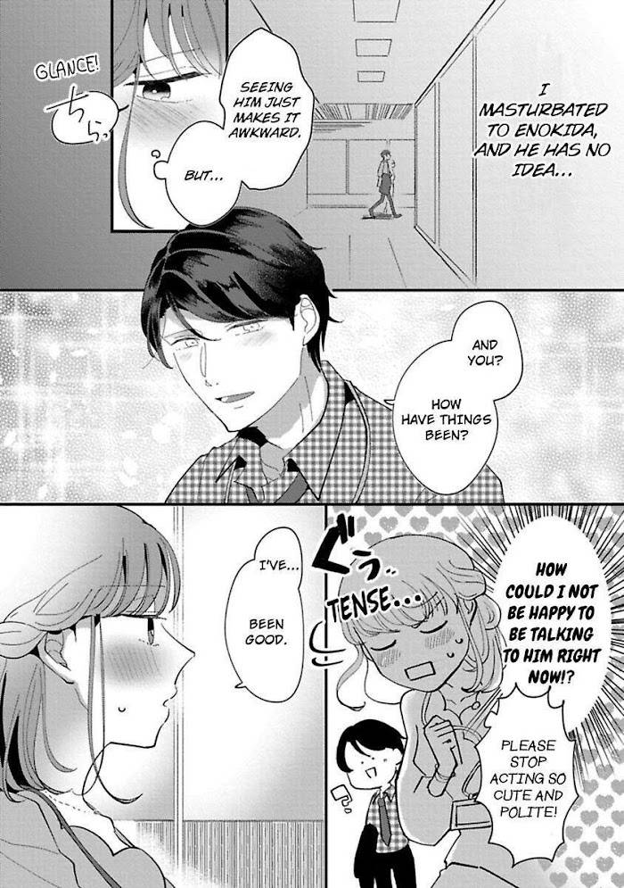 Page 5 of Chapter 3