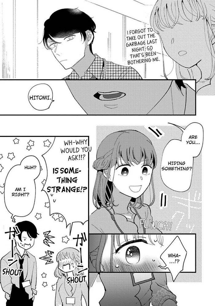 Page 6 of Chapter 3