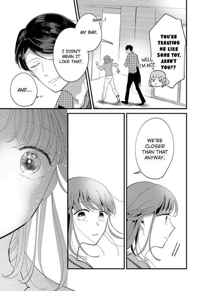 Page 8 of Chapter 3