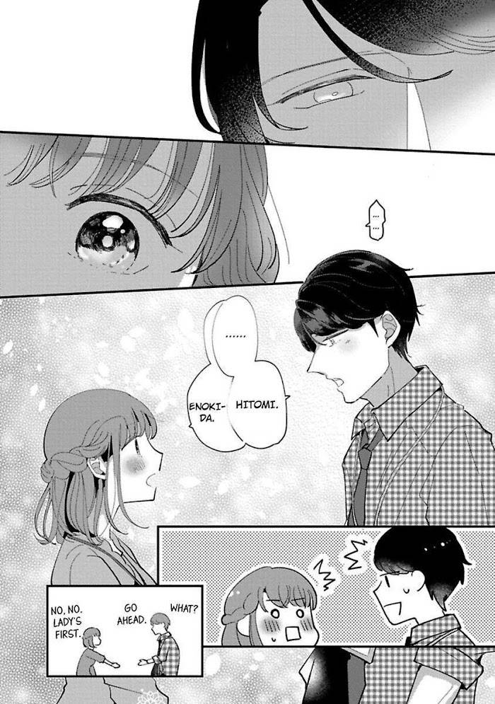 Page 9 of Chapter 3