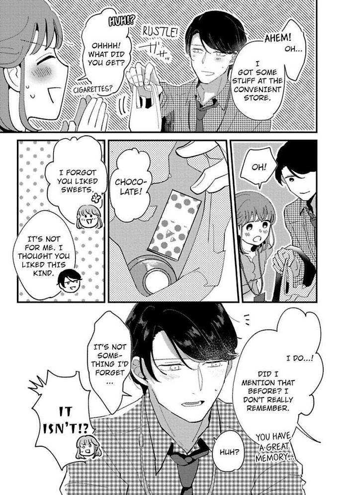 Page 10 of Chapter 3