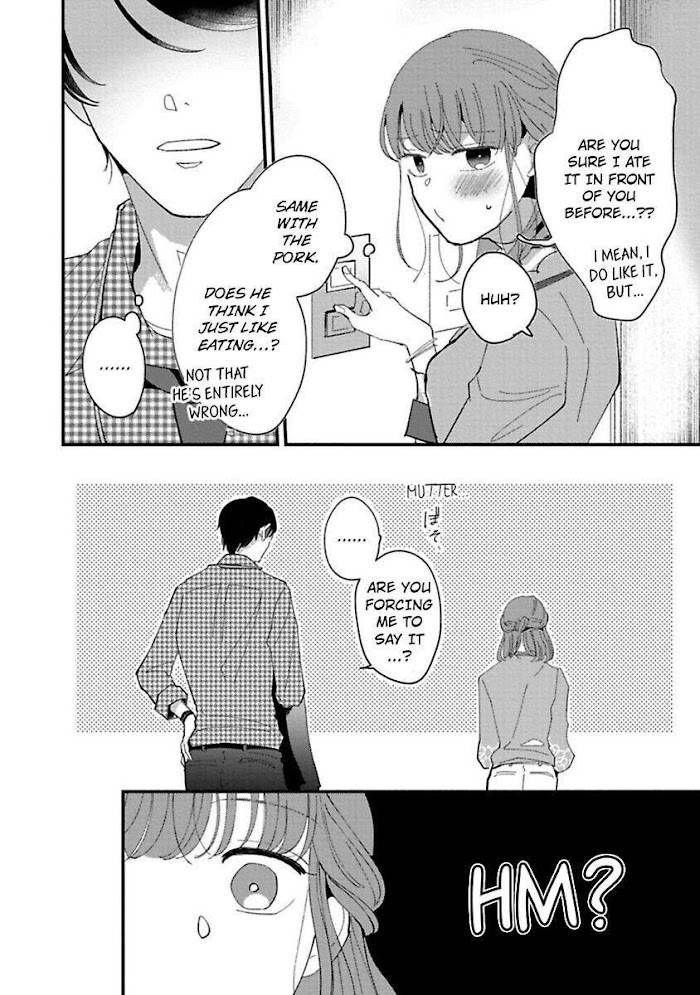 Page 11 of Chapter 3