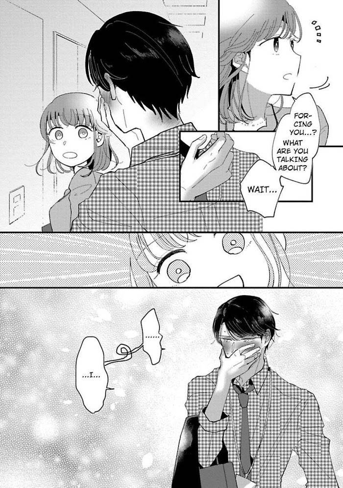 Page 12 of Chapter 3