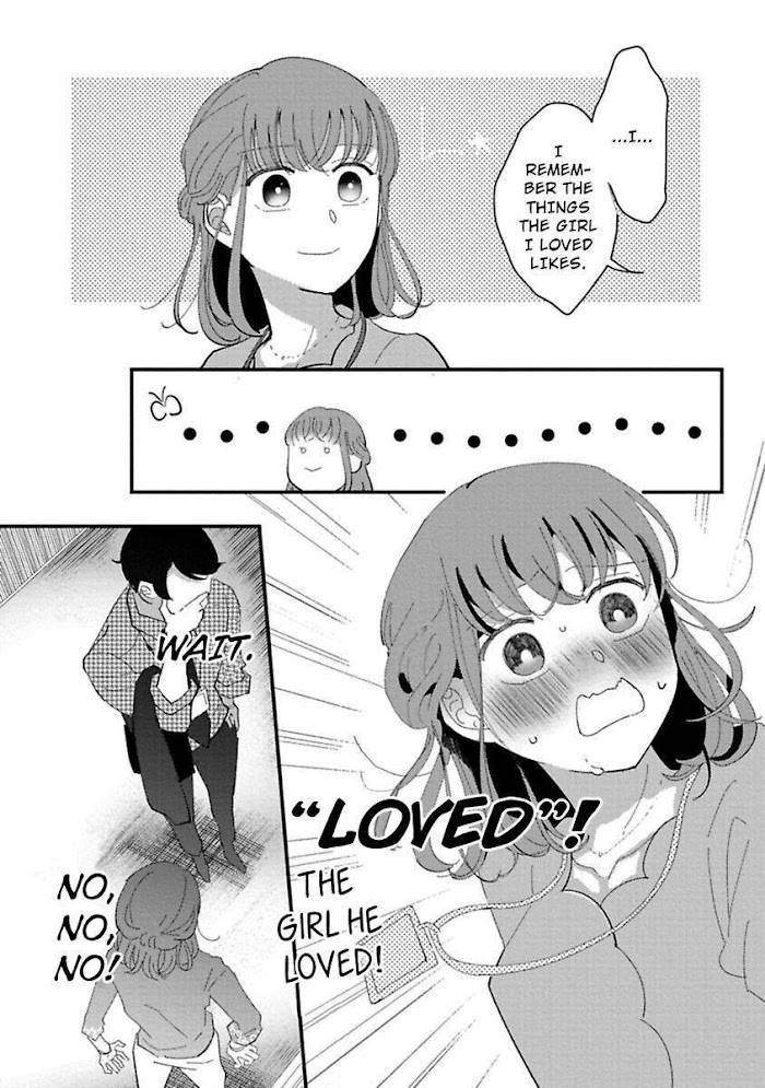 Page 13 of Chapter 3