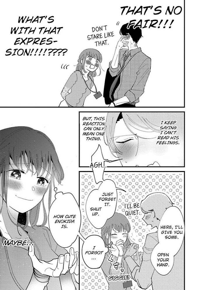 Page 14 of Chapter 3