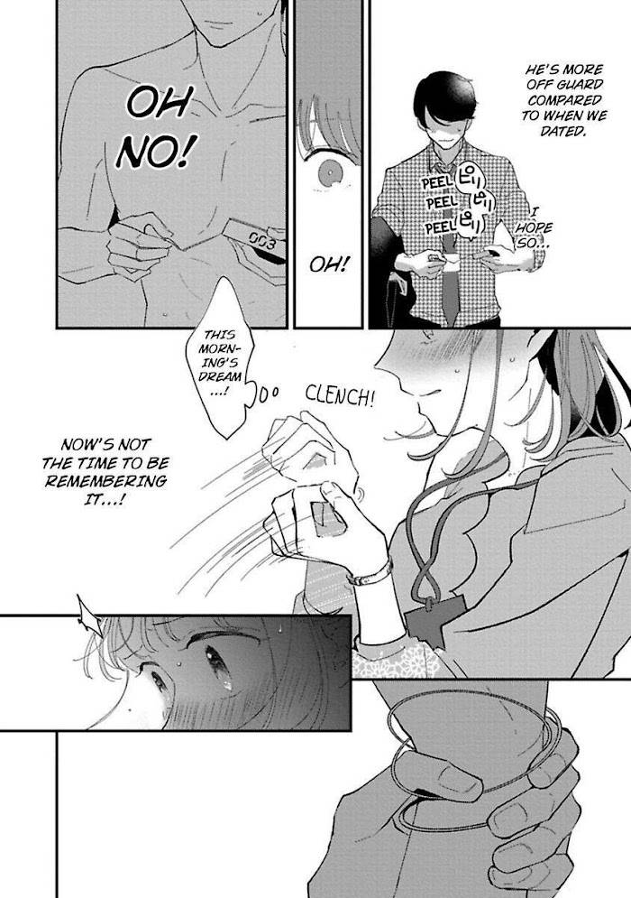Page 15 of Chapter 3