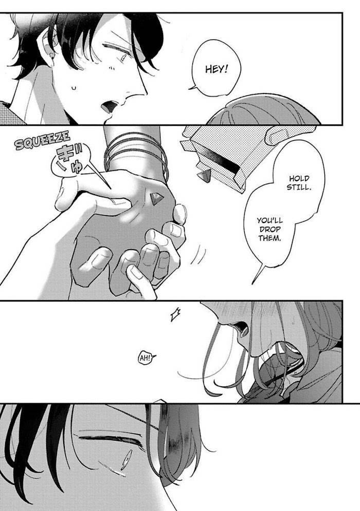 Page 16 of Chapter 3