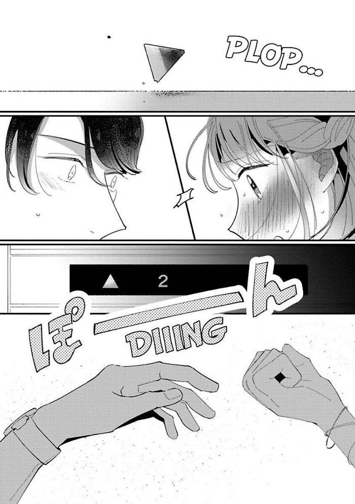 Page 18 of Chapter 3