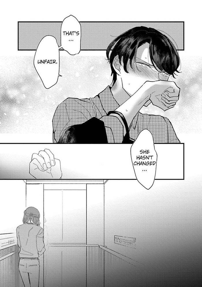 Page 20 of Chapter 3