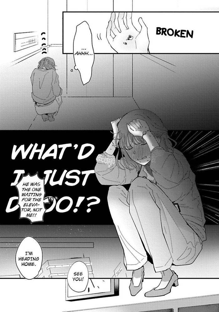 Page 21 of Chapter 3