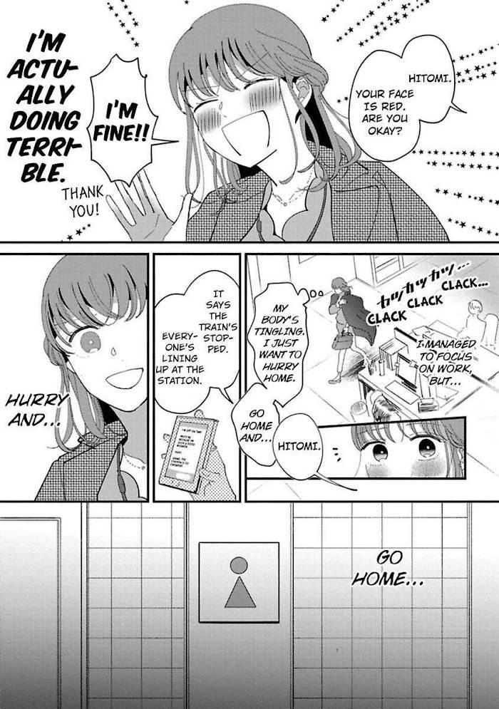 Page 22 of Chapter 3