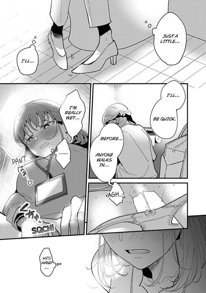 Page 24 of Chapter 3