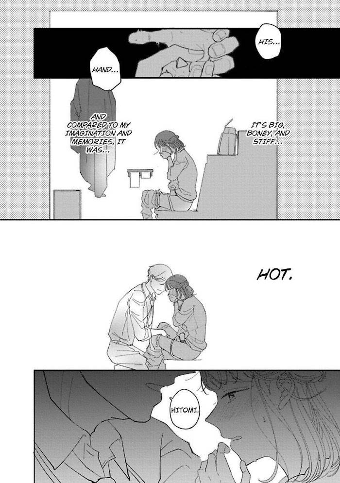 Page 25 of Chapter 3
